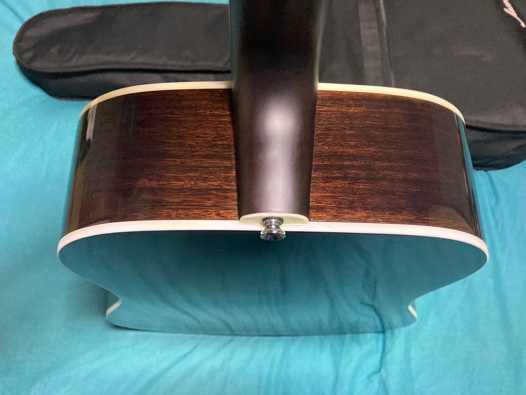 ７〜他の方は購入出来ません。