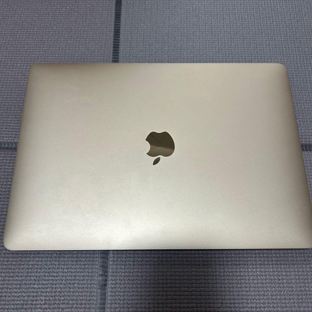 MacBook本体 MacBook Air (Retina, 13in, 2020) 8G/256G