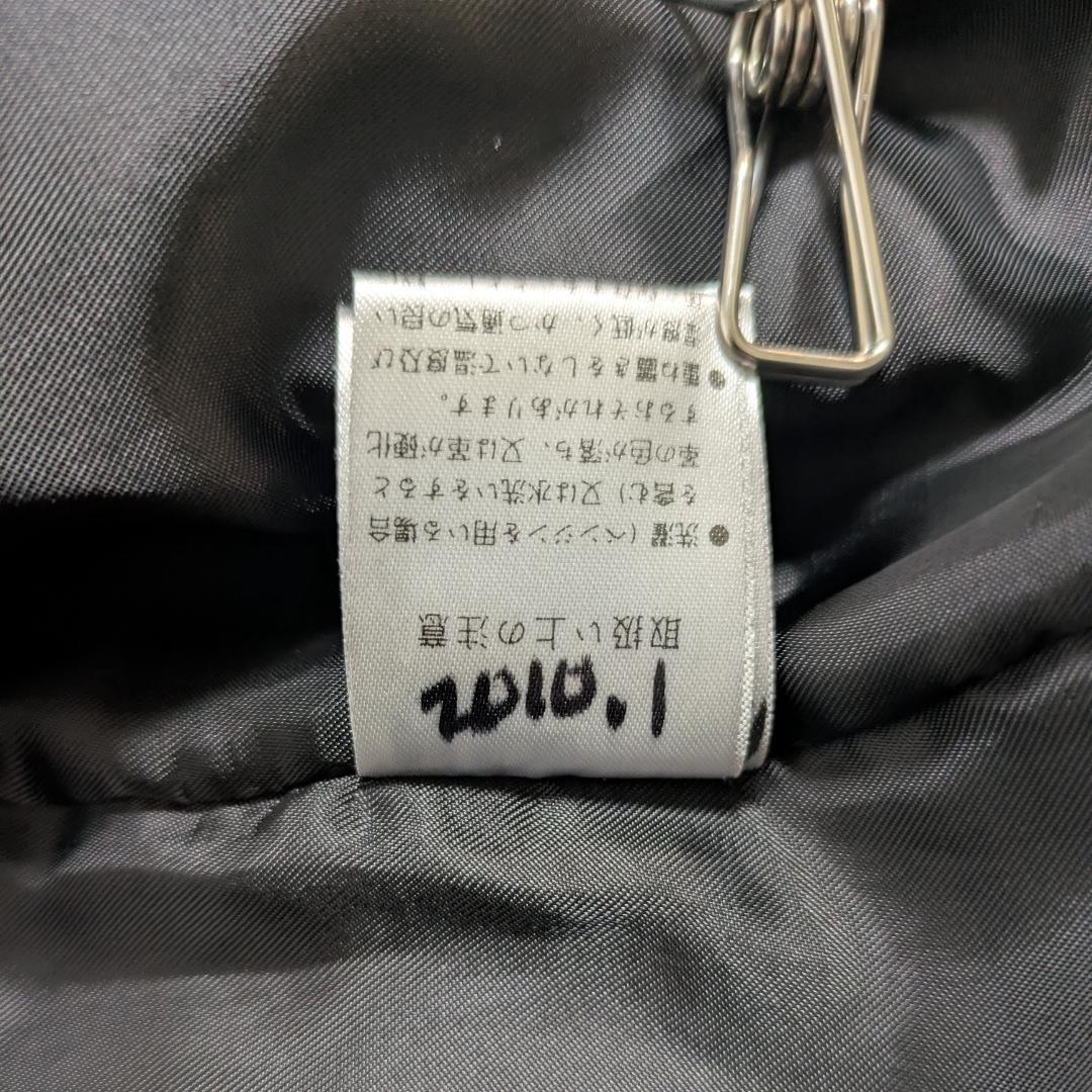 FREEDOM 羊革 レザージャケット A-2 G-1 雰囲気抜群