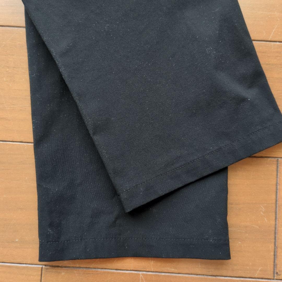 THE NORTH FACE NB31668　バーブライトニングパンツ S