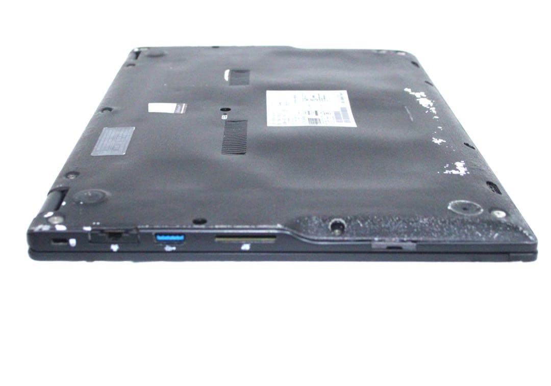FUJITSU LIFEBOOK U9310D i5-10th カメラ e301