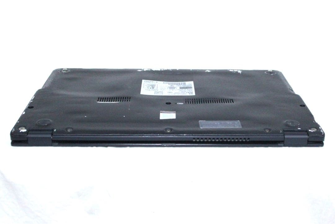 FUJITSU LIFEBOOK U9310D i5-10th カメラ e301