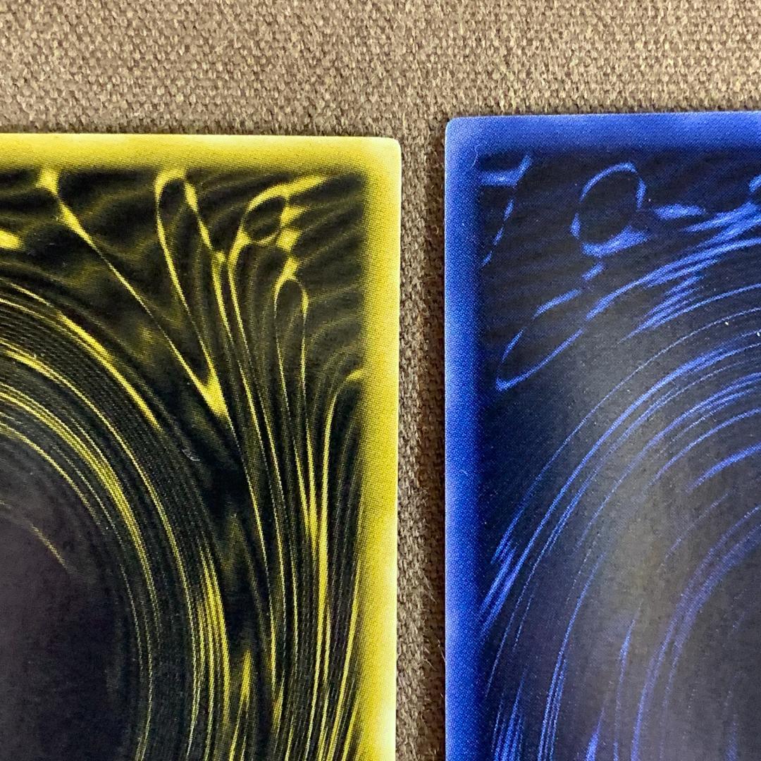 No.13161 遊戯王 三幻神 G4 シークレット ウルトラ 2期