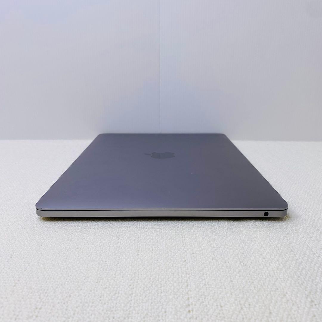 【即日発送】Macbook PRO 2020 スペースグレー