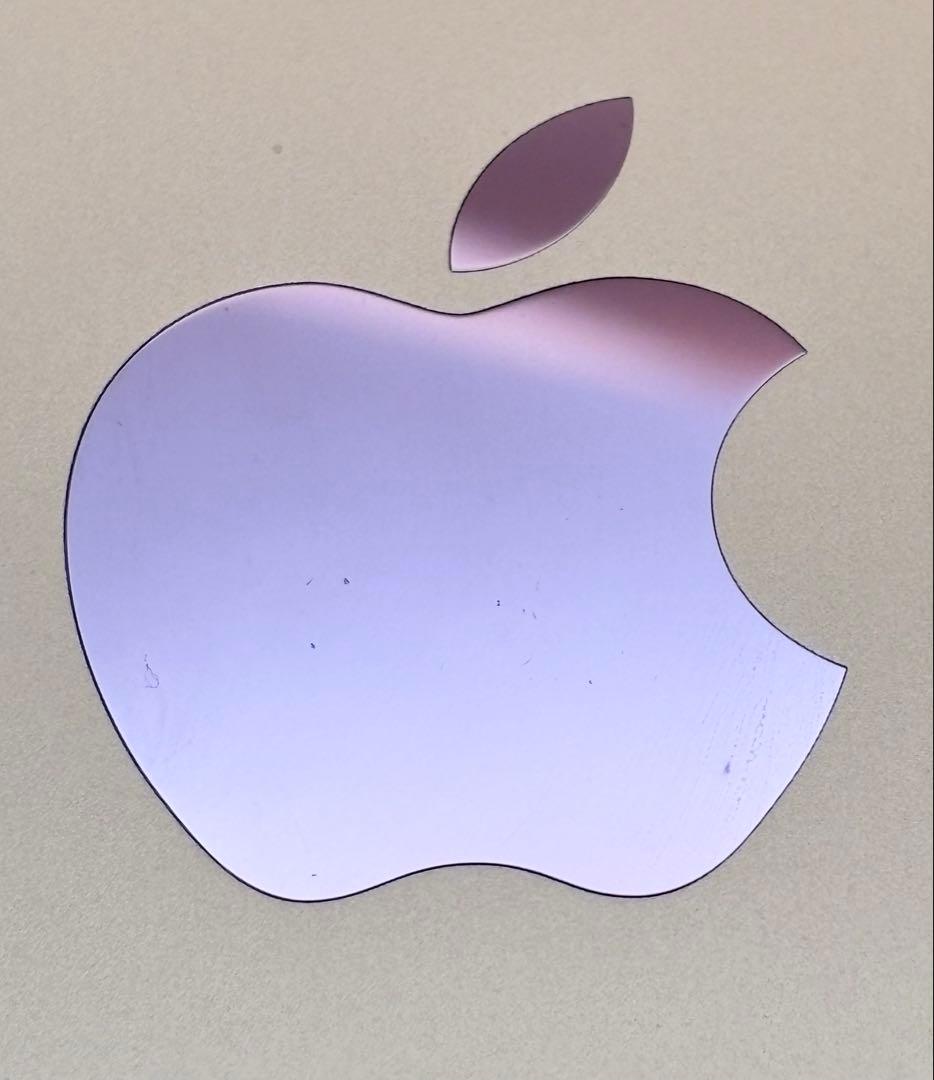 iPad (第10世代) イエロー 10.9インチ 本体