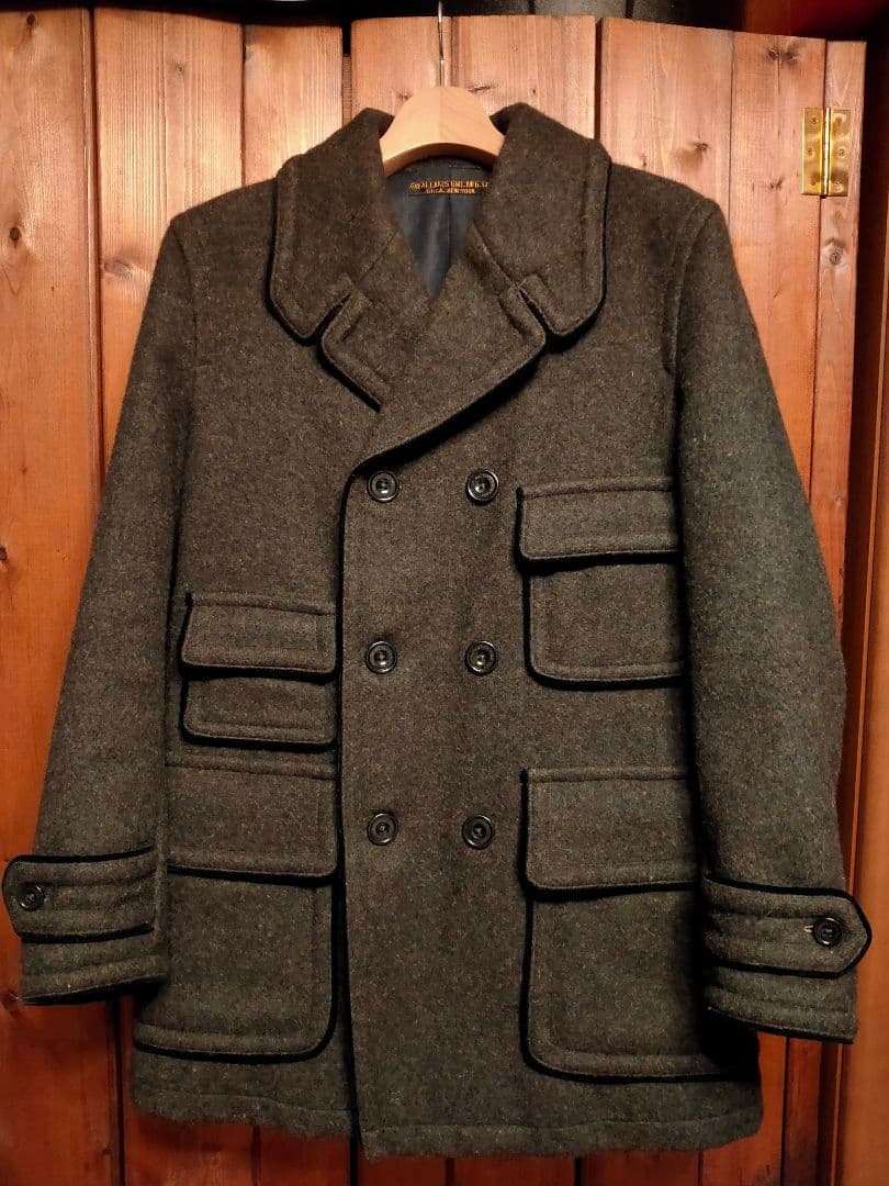 user_5cb61066！！！！！フリーホイーラーズ