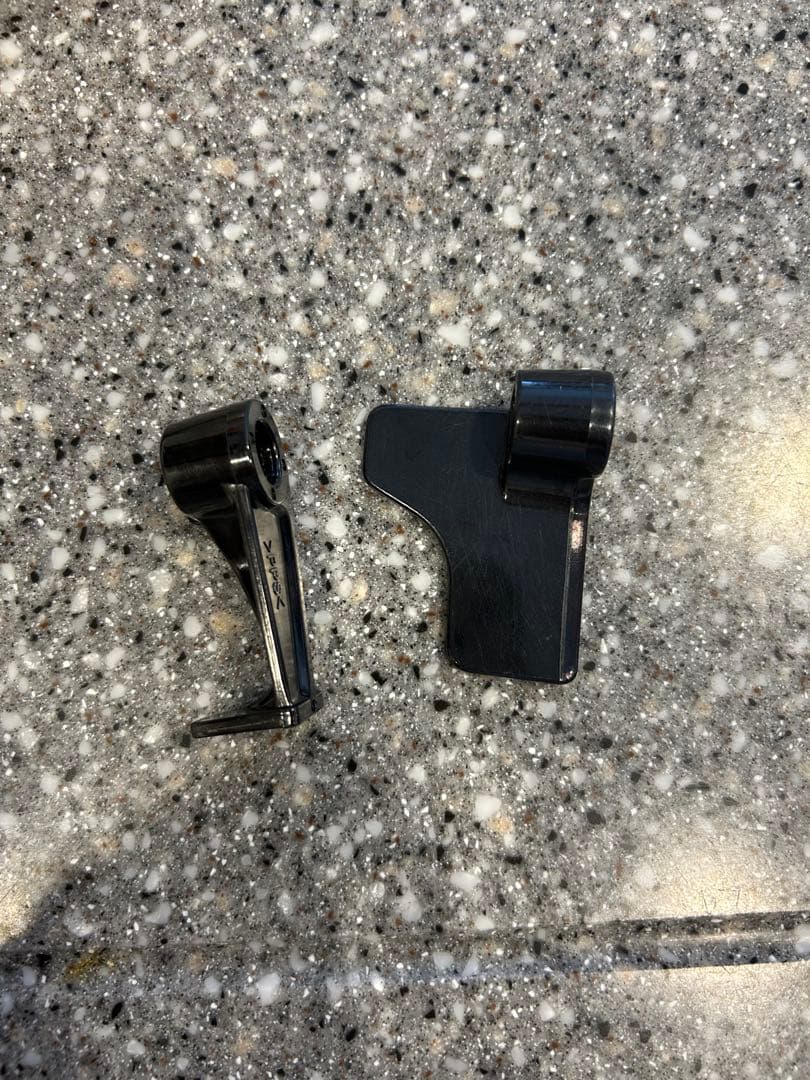 「Panasonic パナソニック SD-BMT1001ホームベーカリー 」