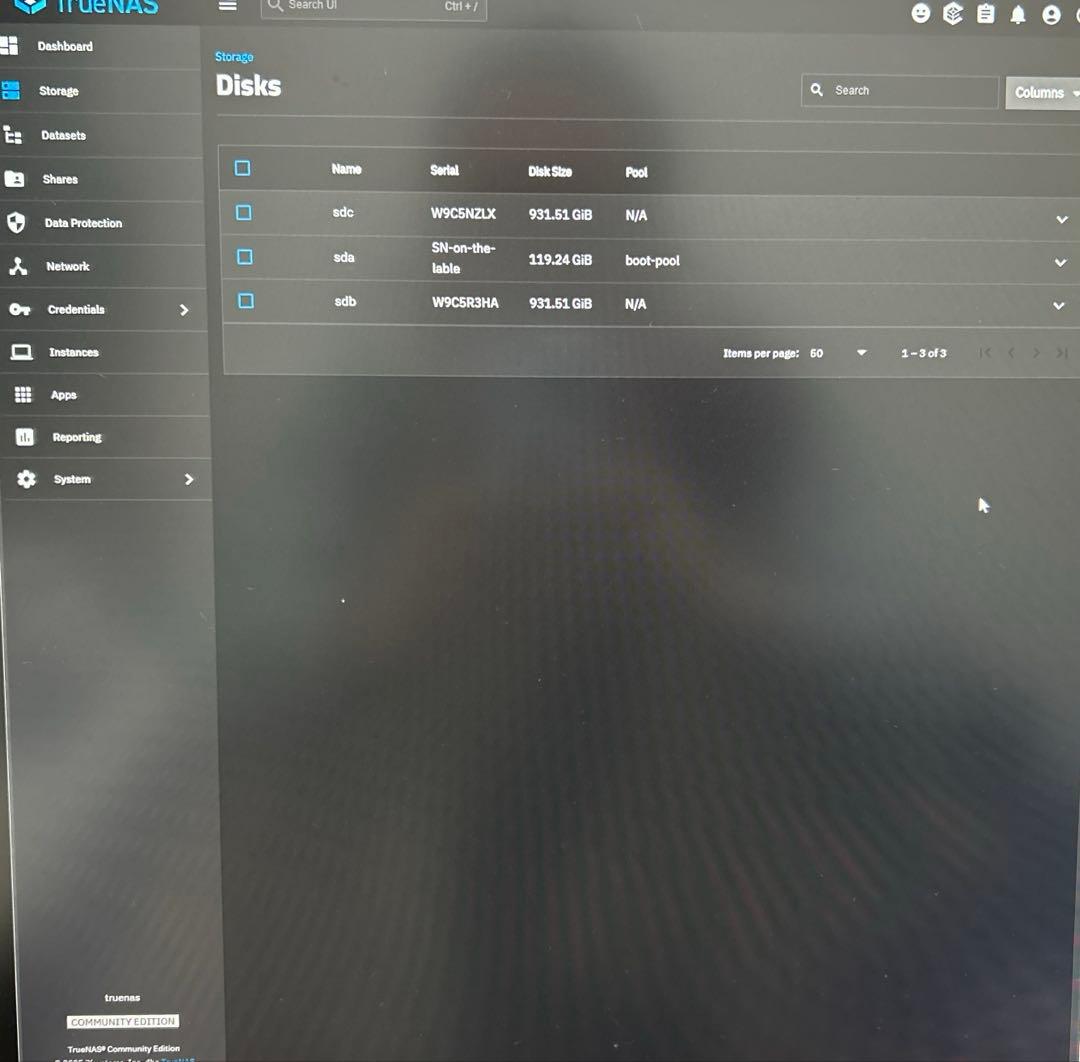 最終値下【HDDSSD付】STARBILAS NASサーバー Xeon 16GB