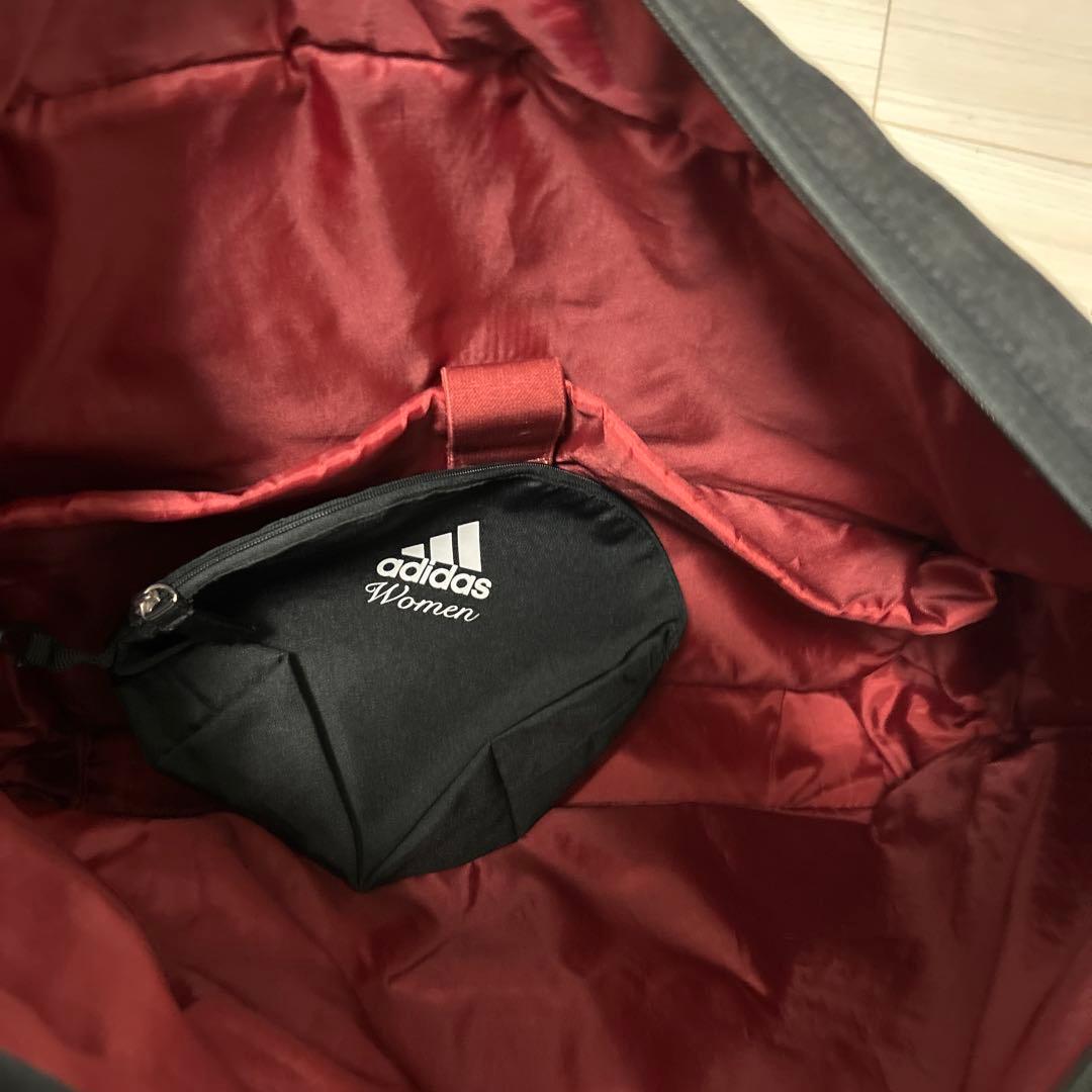 オールウェーブ ウィッグ 美容師国家試験フルセット（ボストンバック付き）