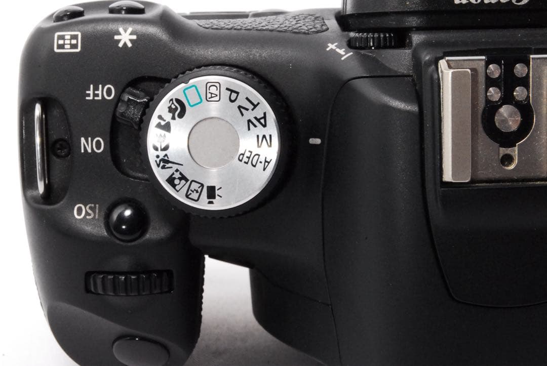 すぐ使える◆Canon Kiss X3◆一眼レフカメラ◆スマホ転送◆手ぶれ補正◆