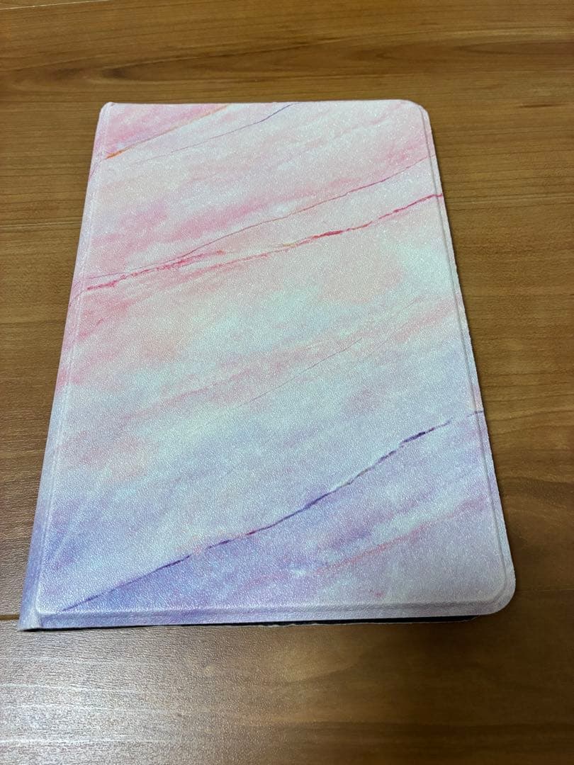 【美品】iPad mini4 64GB Wi-Fi 本体 ゴールド