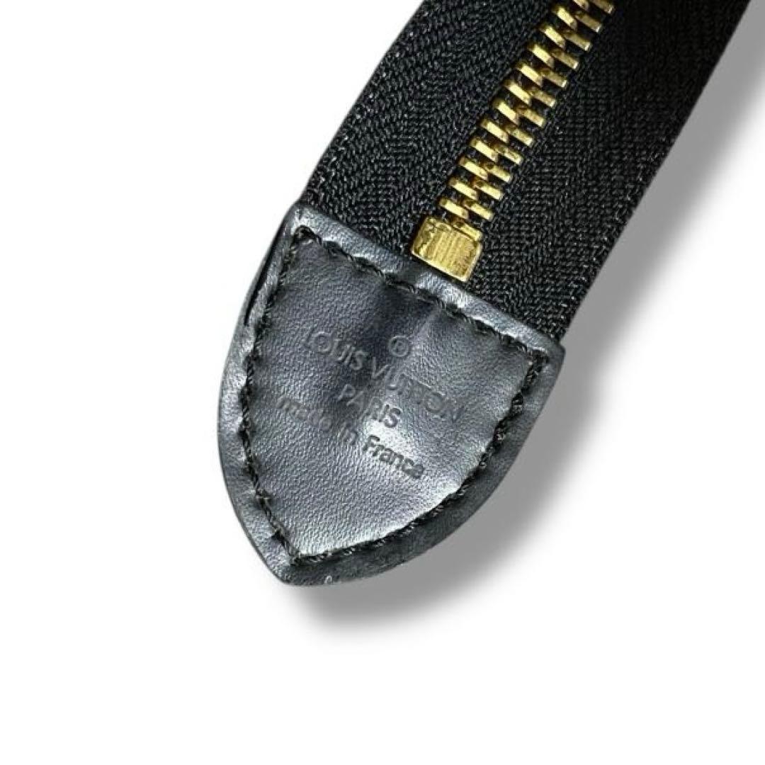 良品 LOUIS VUITTON リヴィエラ エピ バッグ ビジネス レディース