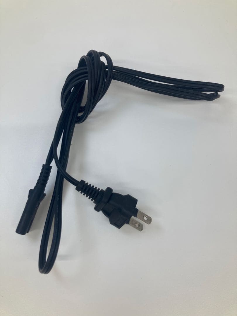 SONY ソニー CFD-S401W ホワイト CDプレーヤー ラジカセ