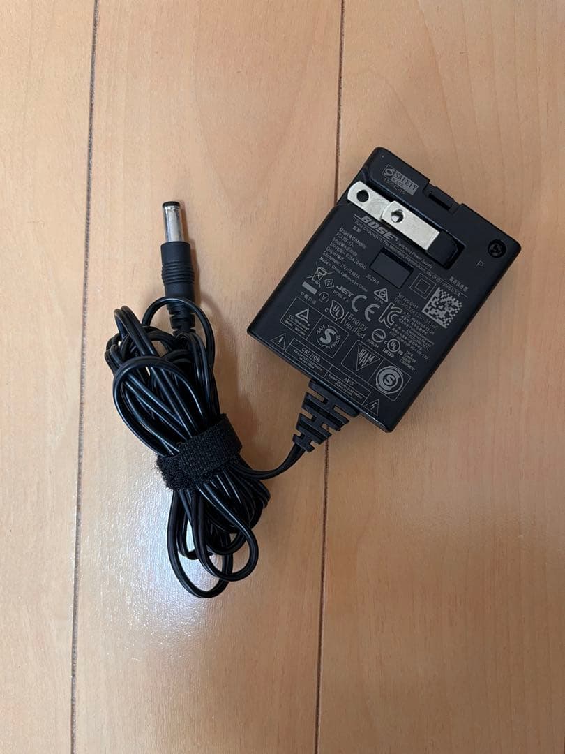 Bose soundlink mini 箱付き　Bluetoothスピーカー