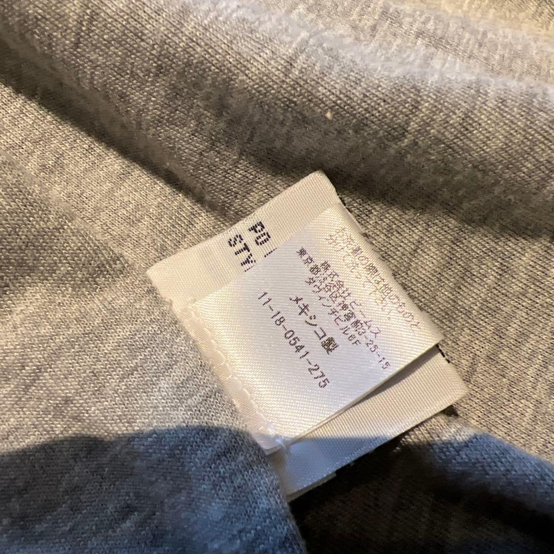 激レア！M 相当OFWGKTA Golf Wang Tripsixxcrew