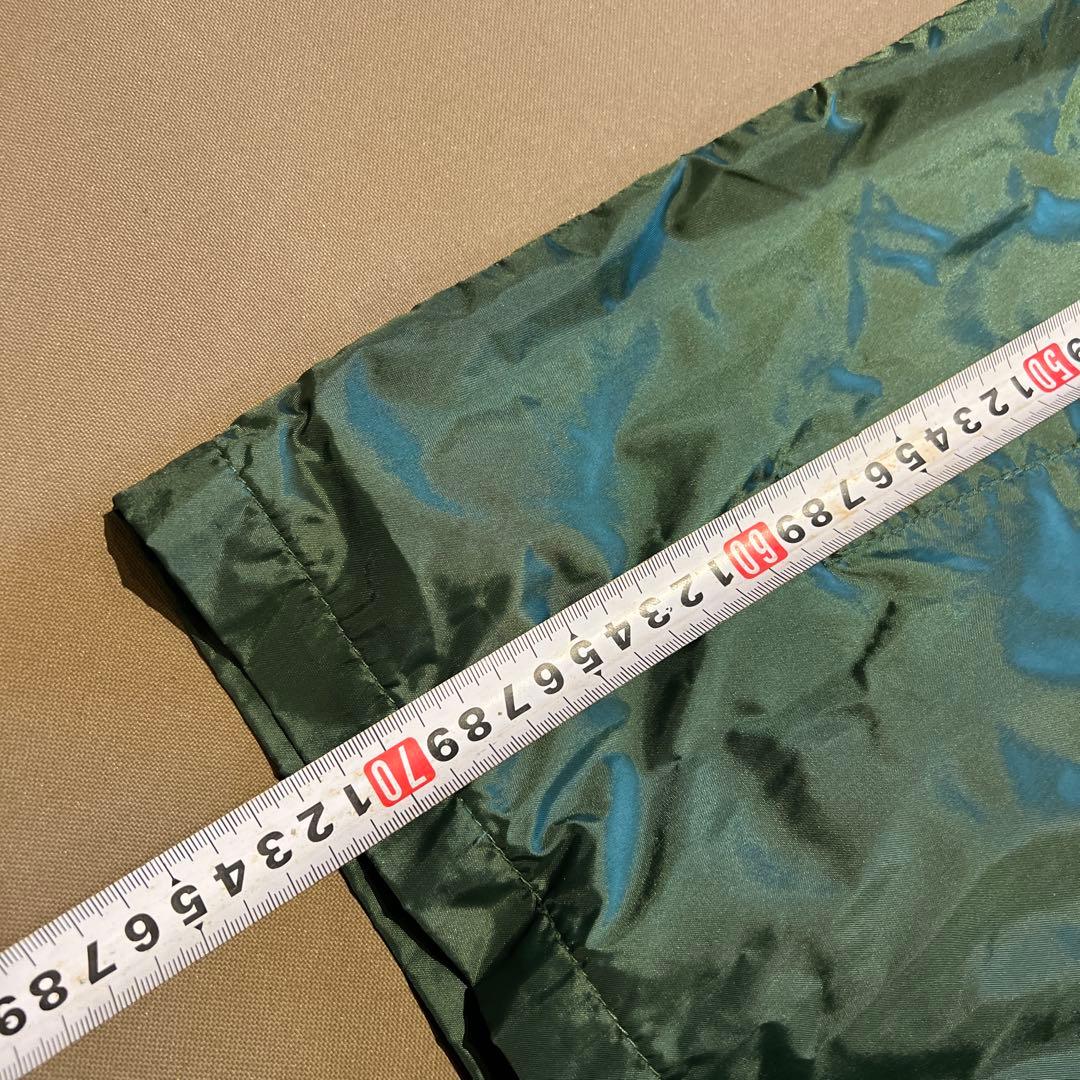 激レア！M 相当OFWGKTA Golf Wang Tripsixxcrew