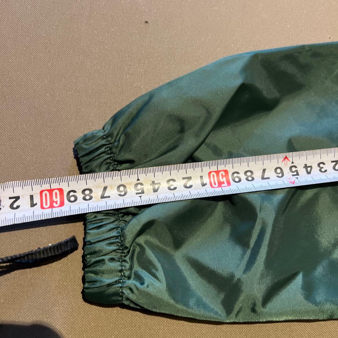 激レア！M 相当OFWGKTA Golf Wang Tripsixxcrew