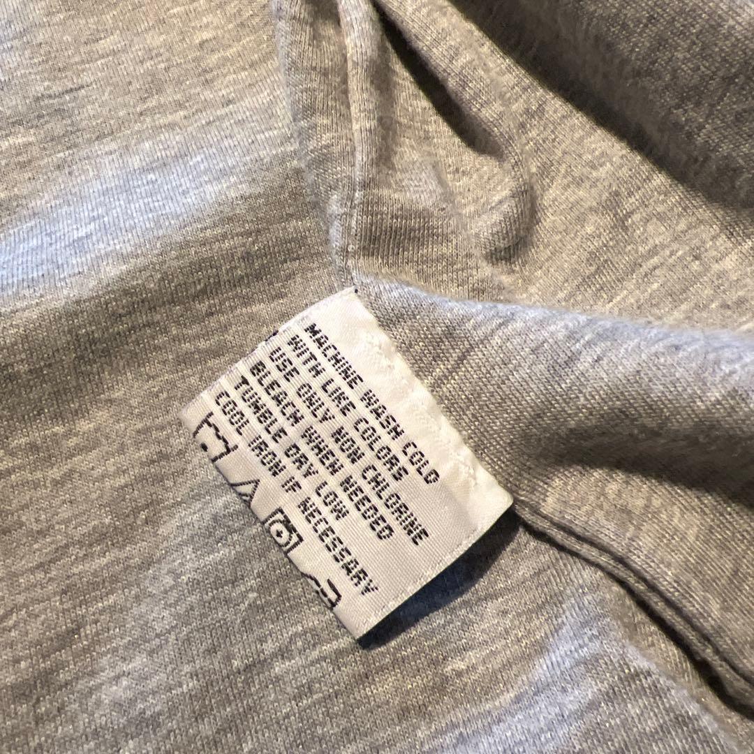 激レア！M 相当OFWGKTA Golf Wang Tripsixxcrew