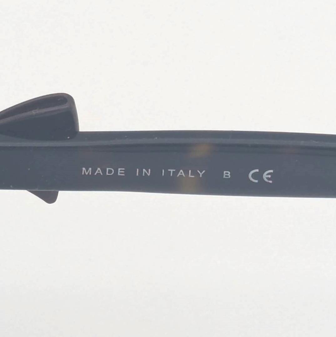 ❤️ CHANEL サングラス　5171 リボン　ココマーク　シャネル　べっ甲