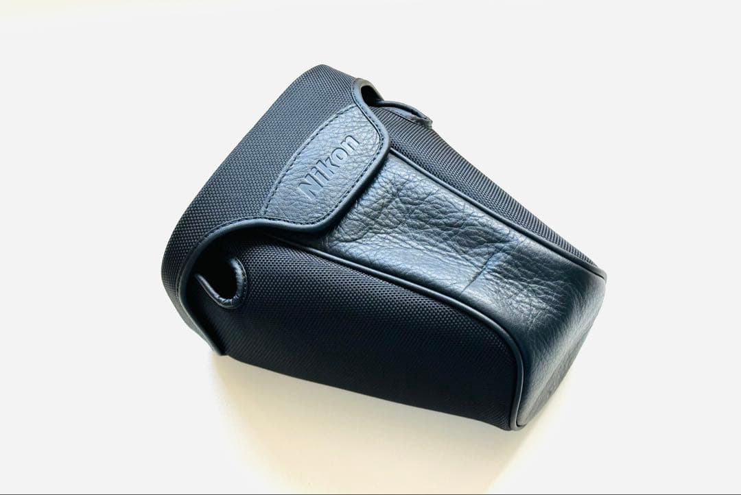 ☆撮影数2700回以下☆Nikon D7200美品レンズセット 18-140VR