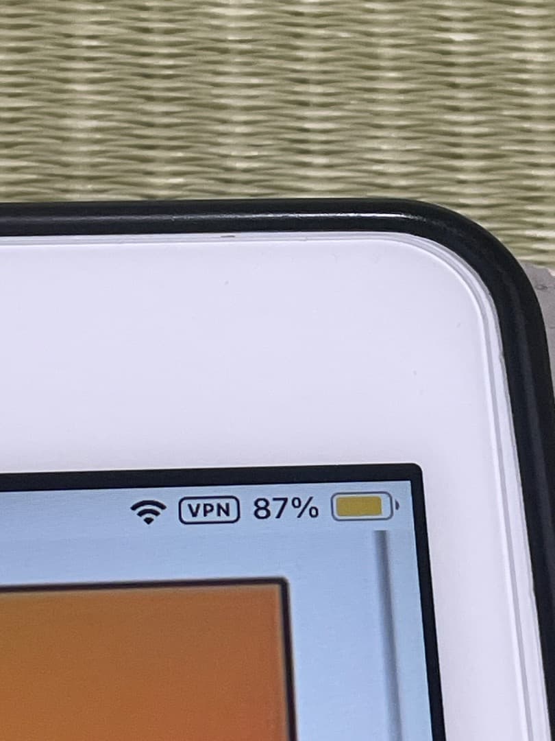 iPad 第8世代 32GB Wi-Fi モデル