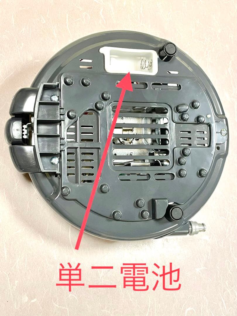 08660 美品❗️11合大阪ガスリンナイ都市ガス炊飯器10合