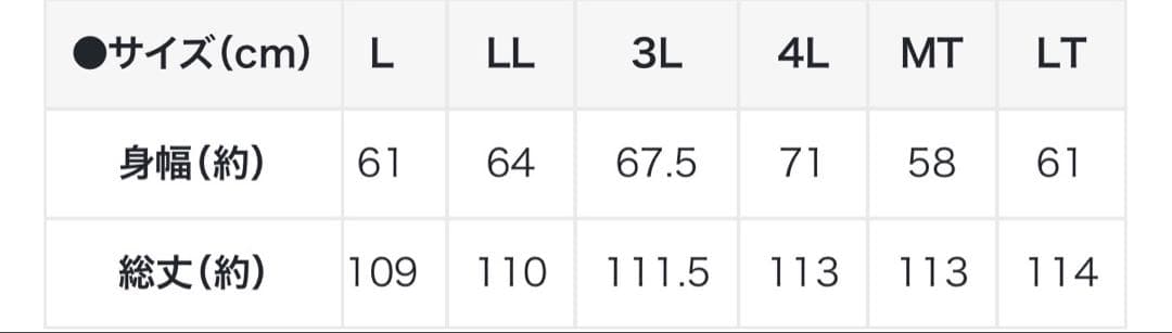 フェリシモ　カーキ ダッフルコート LT