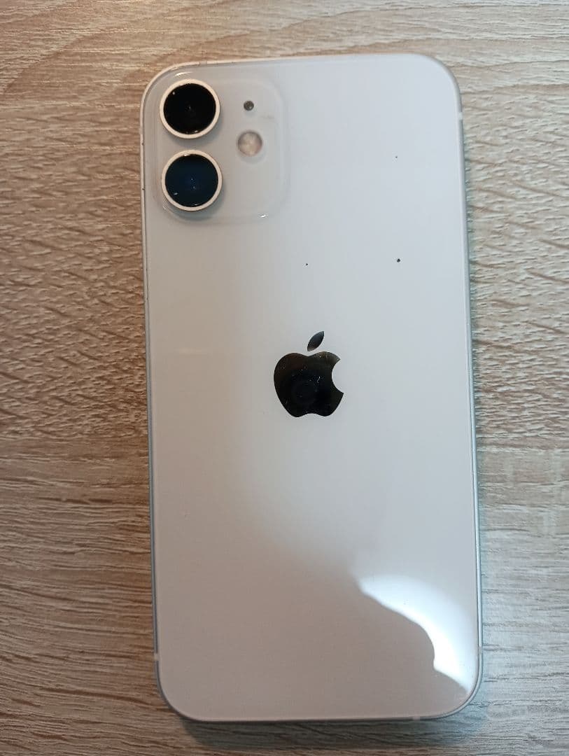 スマートフォン10台ジャンク品セット（Galaxy S4, iPhoneなど）