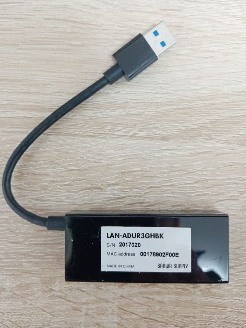 スマートフォン10台ジャンク品セット（Galaxy S4, iPhoneなど）