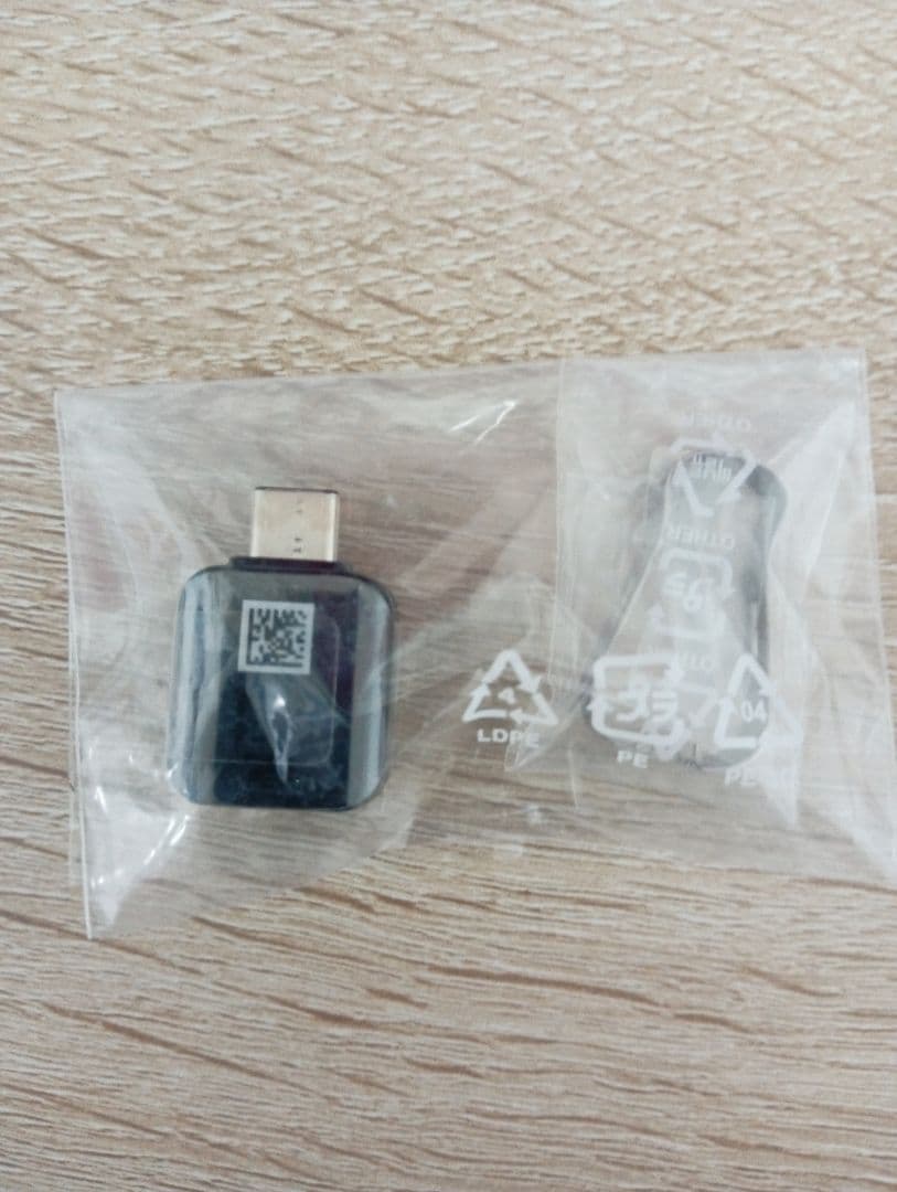 スマートフォン10台ジャンク品セット（Galaxy S4, iPhoneなど）