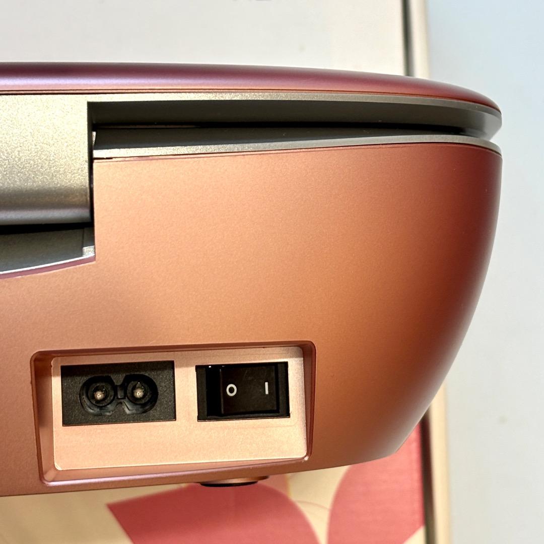 ケノン Ver8.7J ①スーパープレミアム2カートリッジ②未使用エクストラ