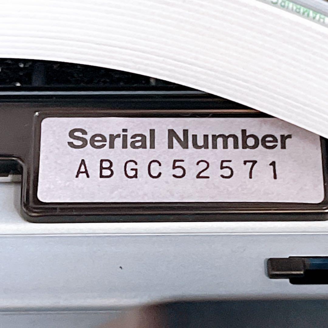 Canon MP630 インクジェットプリンター キャノン