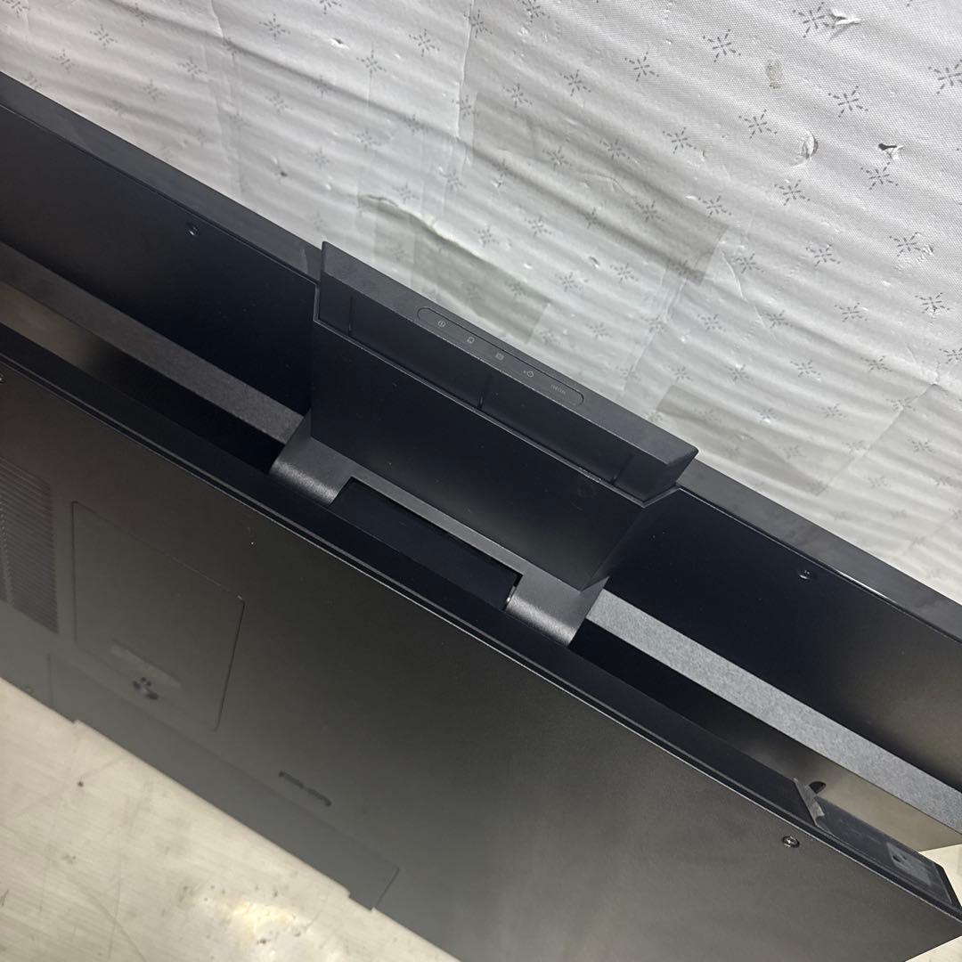 NEC PC-GD187DEAH 一体型PC デスクトップパソコン 27型液晶