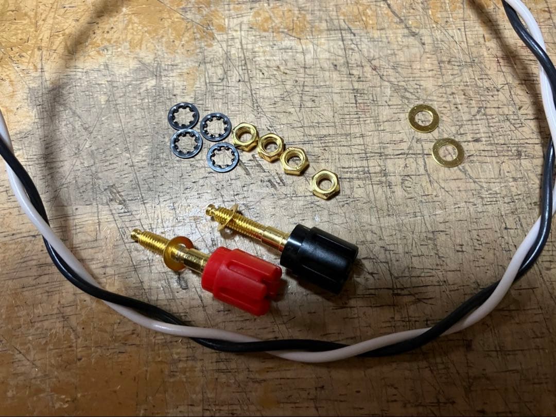 ALTEC 409-8E使用 スピーカー(アルテック)