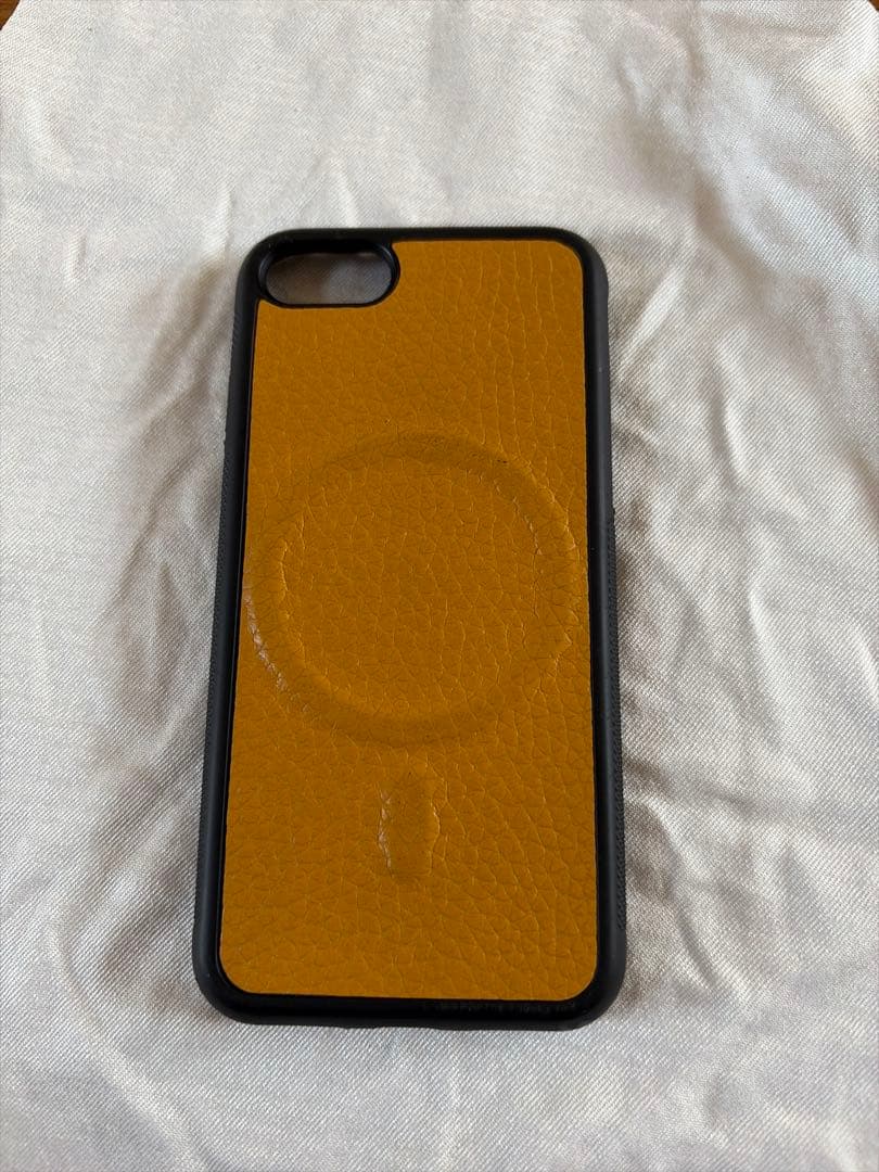 iphone se 第3世代 128gb SIMフリー　ミッドナイト