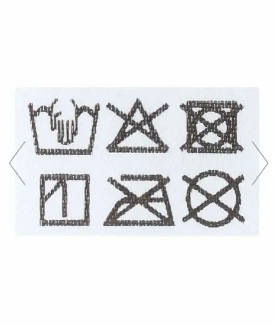 未使用タグ付き｜UNITED ARROWS GOLF ゴルフ用ダウンジャケット