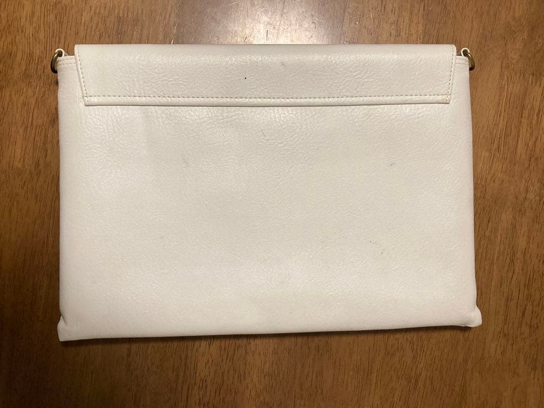 Fujitsu FMV LIFEBOOK Floral Kiss ノートPC