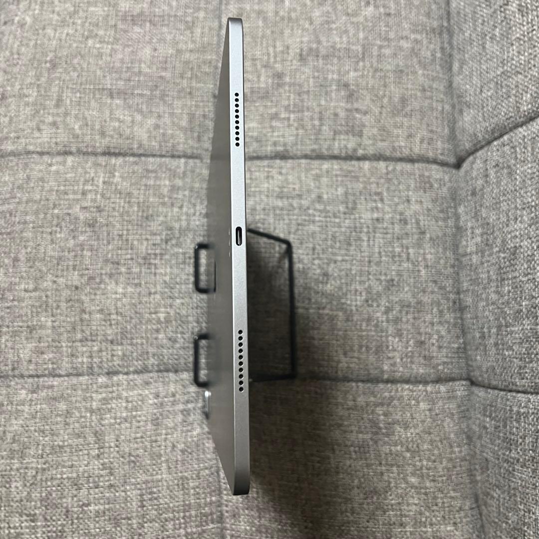 【訳あり】iPad Pro 12.9 第6世代 256GB スペースグレー