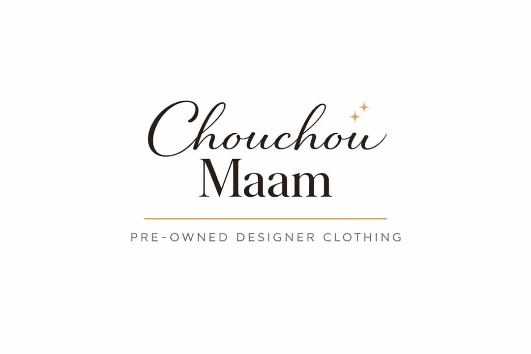 最終値下げ！＊MONCLER モンクレール＊NIEMEN サイズL