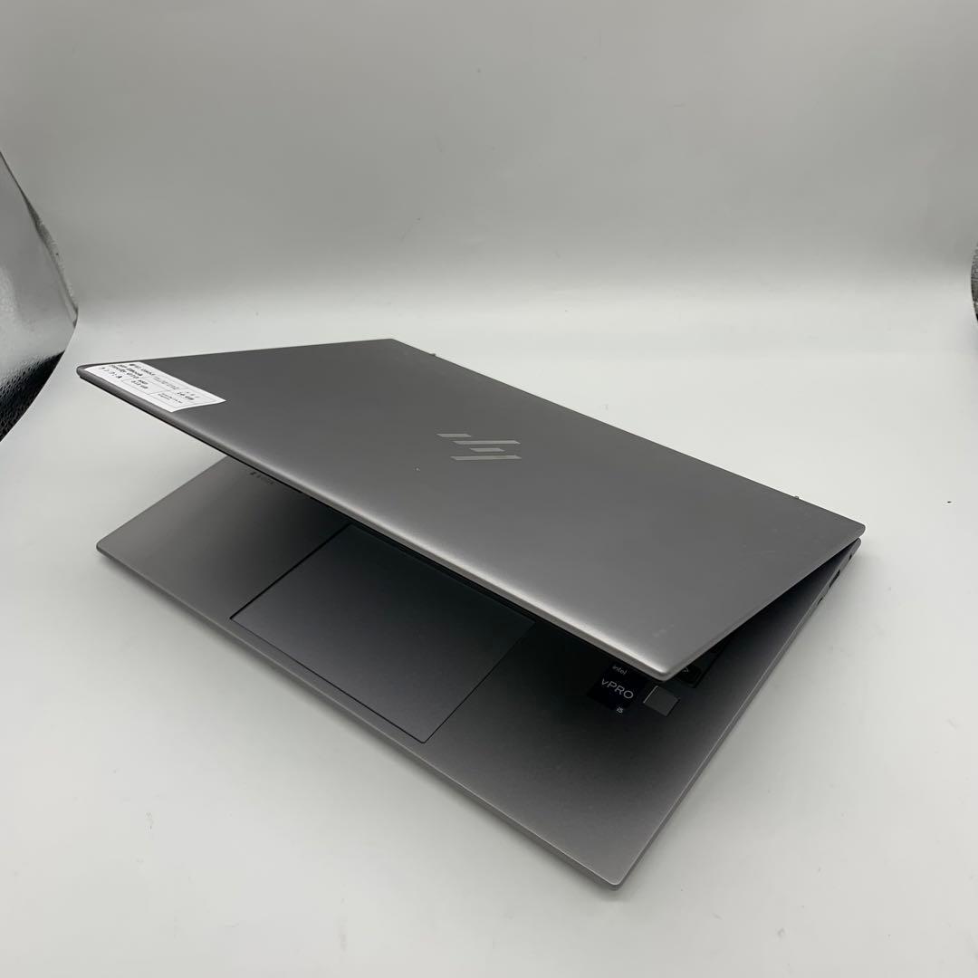 HP ZBook Firefly 14 inch G10 | 第13世代 i5