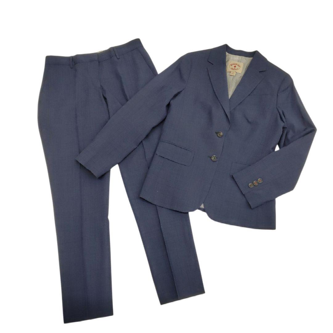 Brooks Brothers スーツ上下セット 9037