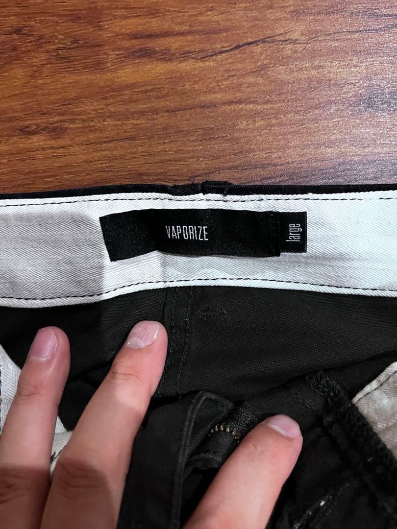 ［お買い得］即日発送セレクトショップ品まとめ売り