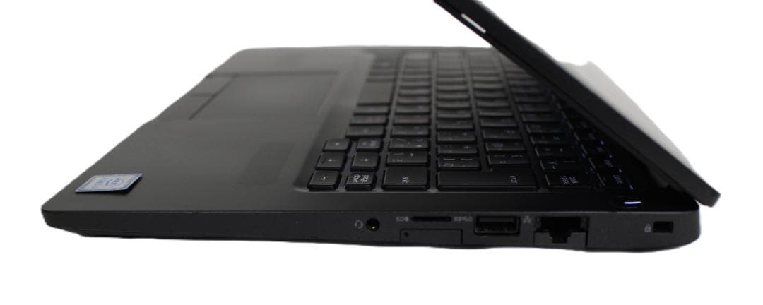 【整備済み品】Dell Latitude 5300 Win11 Office付②