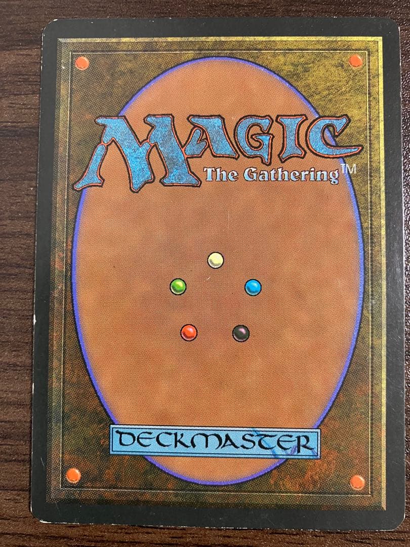 ケ*ト様 Sulfurous Springs 硫黄泉 アイスエイジ版4枚セット