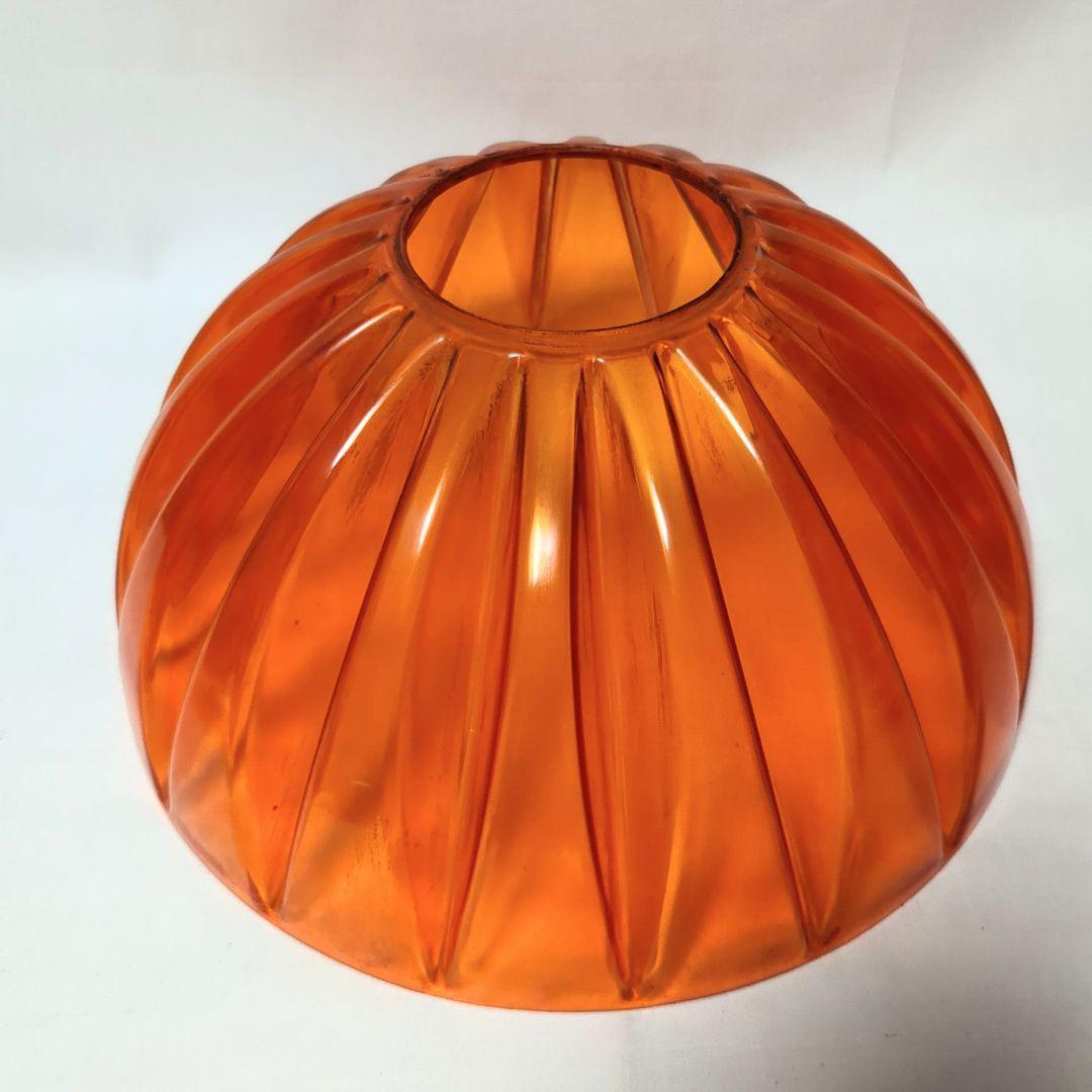 昭和レトロ　ナショナル　吊り下げ照明