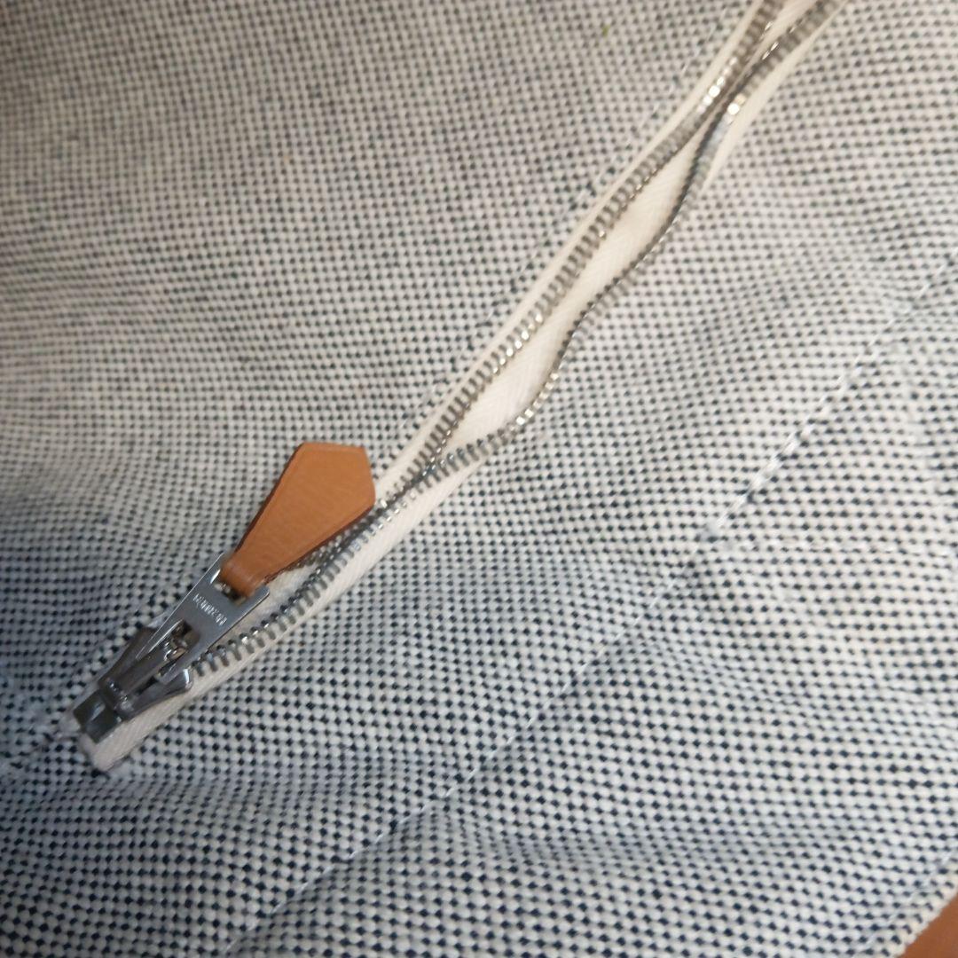 ◯HERMES✕ エルメス✕トートバッグ✕自宅保管品◯