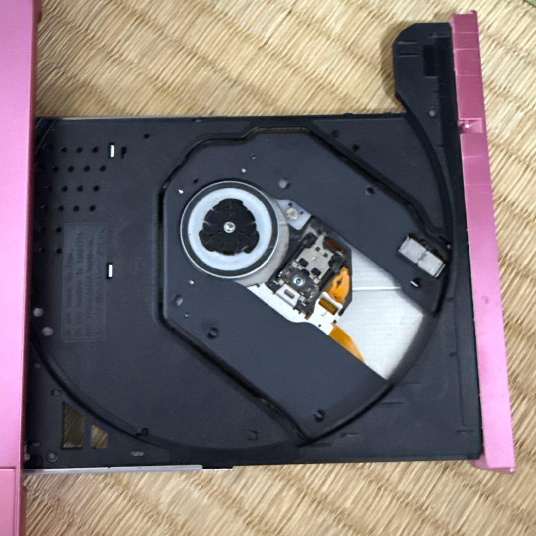 ソニー sony VAIO SVF14A1A1J ジャンク バイオ