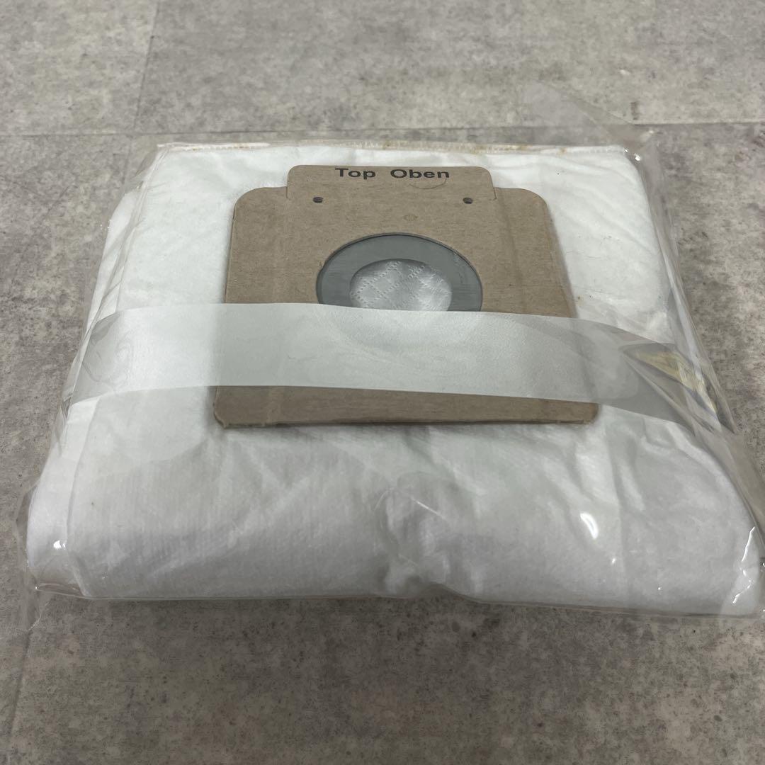 KARCHER ケルヒャーCommercial T7/1 ドライクリーナー掃除機