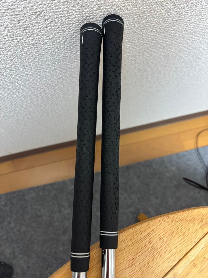 フォーティーン DJ6 ウェッジ 52 58セット