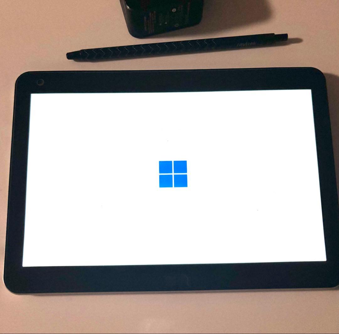 raytrektab DG-D10IWP タブレットPC 10.1インチ